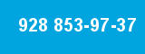928 853-97-37 928 853-97-37